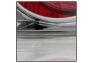 Spyder OE Tail Lights - Driver Side - Spyder 9938719