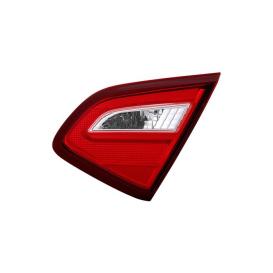 Spyder Replacement Inner Right Tail Light