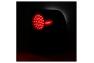 Spyder Smoke LED Tail Lights - Spyder 5012876