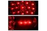 Spyder Smoke LED Tail Lights - Spyder 5012876