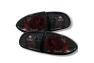 Spyder Smoke Euro Tail Lights - Spyder 5001276