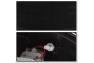 Spyder Black Smoke LED Tail Lights - Spyder 5078179
