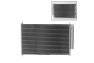 Spyder Replacement A/C Condenser (SC3030105 or TO3030312) - Spyder 9941566