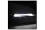Spyder White Daytime Running Light (DRL) - Spyder 9032721