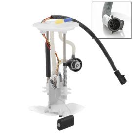 Spyder Electric Fuel Pump Module Assembly (E2360M)