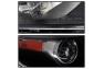 Spyder Passenger Side OEM Style Headlights - Spyder 9035166