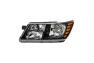 Spyder Driver Side Replacement Headlight - Spyder 9041167