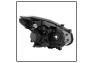 Spyder Passenger Side OEM Style Headlights - Spyder 9035579