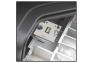 Spyder Chrome OE Headlights - Passenger Side - Spyder 9937668