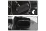 Spyder Driver Side Replacement Headlight - Spyder 9940972
