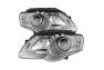 Spyder Chrome Projector Headlights - Spyder 9025570