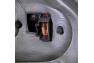 Spyder Power Heated Amber LED Signal OE Mirror - Spyder 9935312