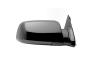 Spyder Power Black OE Mirrors - Spyder 9934766