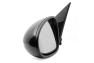 Spyder Power Black OE Mirrors - Spyder 9935169