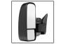 Spyder Manual Adjust Manual Extendable Mirrors - Spyder 9936128
