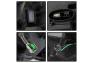 Spyder Passenger Side Projector Headlight - Spyder 9943768
