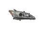 Spyder Passenger Side Projector Headlight - Spyder 9943300