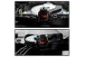 Spyder Replacement Radiator Fan - Spyder 9943935