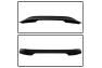 Spyder OE Spoiler - ABS - Spyder 9936951