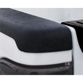 Stampede Rail Topz Smooth Bed Protection