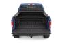 Stampede Roll-Up Tonneau Cover - Stampede SPR-085