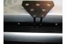 Sto N Sho Quick-Release Front License Plate Bracket - Sto N Sho SNS114