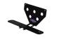 Sto N Sho Quick-Release Front License Plate Bracket - Sto N Sho SNS114