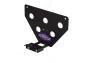 Sto N Sho Quick-Release Front License Plate Bracket - Sto N Sho SNS160