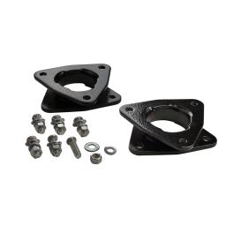 SuperLift 2" Front Leveling Kit