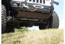 SuperLift Dual Steering Stabilizer Kit - SuperLift 92715