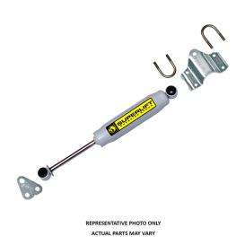 SuperLift Factory Replacement Hydraulic Steering Stabilizer