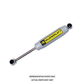 SuperLift OE Replacement Steering Stabilizer