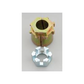 SuperLift Alignment Camber Bushing