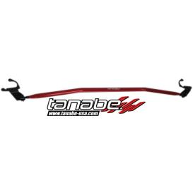 Tanabe Front Sustec Strut Tower Bar