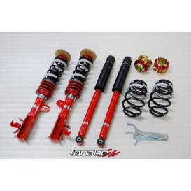 Tanabe Sustec Pro-CR Coilover Kit