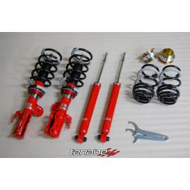 Tanabe Sustec Pro-CR Coilover Kit