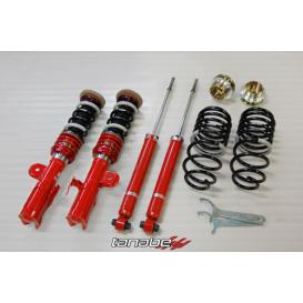 Tanabe Sustec Pro-CR Coilover Kit