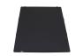 TonnoPro TonnoFold Soft Tri-Fold Tonneau Cover - TonnoPro 42-101