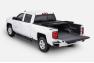 TonnoPro TonnoFold Soft Tri-Fold Tonneau Cover - TonnoPro 42-113