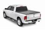 TonnoPro TonnoFold Soft Tri-Fold Tonneau Cover - TonnoPro 42-204