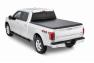 TonnoPro TonnoFold Soft Tri-Fold Tonneau Cover - TonnoPro 42-300