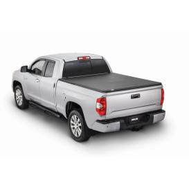 TonnoPro TonnoFold Soft Tri-Fold Tonneau Cover