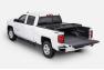 TonnoPro HardFold Hard Tri-Fold Tonneau Cover - TonnoPro HF-160