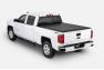 TonnoPro LoRoll Soft Roll Up Tonneau Cover - TonnoPro LR-1005