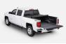 TonnoPro LoRoll Soft Roll Up Tonneau Cover - TonnoPro LR-1055