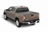 TonnoPro LoRoll Soft Roll Up Tonneau Cover - TonnoPro LR-1085