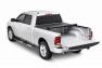 TonnoPro LoRoll Soft Roll Up Tonneau Cover - TonnoPro LR-2005