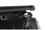TruXedo TruXport Tonneau Cover - TruXedo 298101