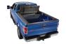 TruXedo TonneauMate Truck Toolbox - TruXedo 1117416