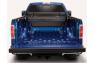 TruXedo TonneauMate Truck Toolbox - TruXedo 1117416